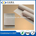 2016 New products PTFE fiberglass non adhesive thick fabric